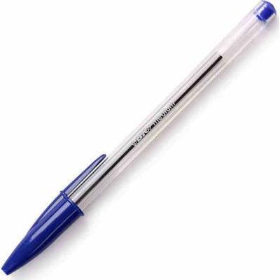 BIC ΣΤΥΛΟ ΜΠΛΕ