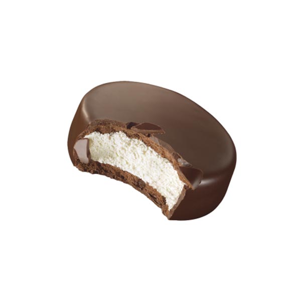 MAGNUM OVER SANDWICH