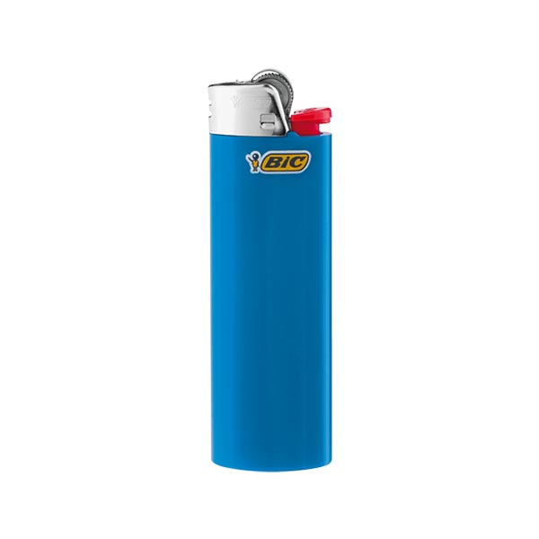 BIC ΑΝΑΠΤΗΡΑΣ ΜΕΓΑΛΟΣ
