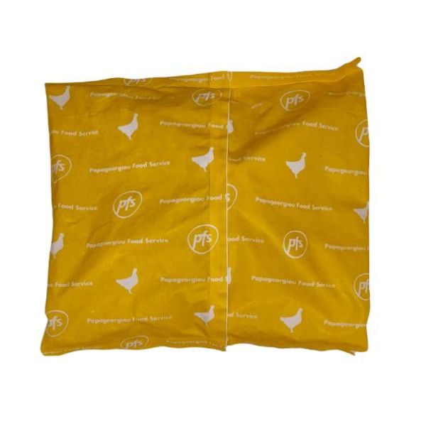 ΚΟΤΟΜΠΟΥΚΙΕΣ ΦΙΛΕΤΟ PFS 1,5KG