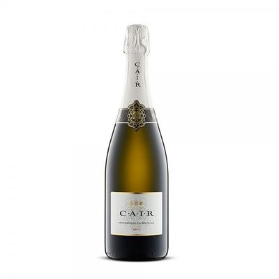 ΣΑΜΠΑΝΙΑ CAIR BROUT 750ML