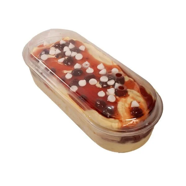 ΟΙΚΟΓΕΝΕΙΑΚΟ ΜΠΩΛ ΠΑΓΩΤΟΥ ΙΩΑΝΝΟΥ PAVLOVA 1KG