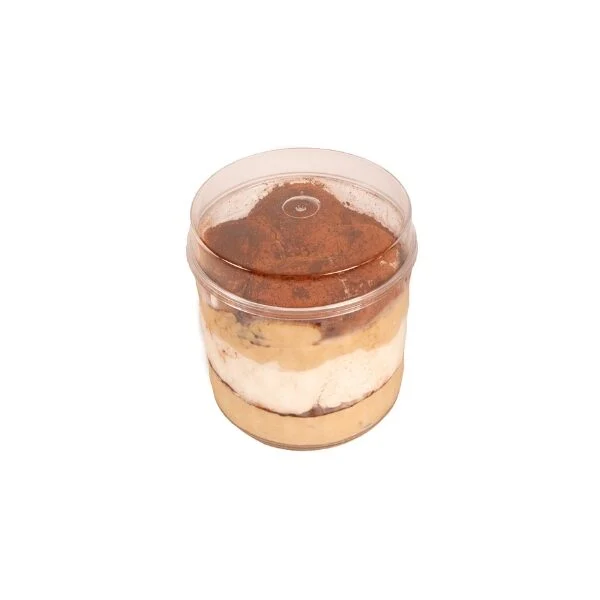 ΤΥΡΑΜΙΣΟΥ ΙΩΑΝΝΟΥ 180GR