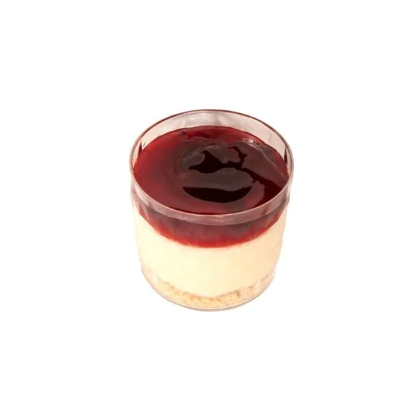 CHEESE CAKE ΙΩΑΝΝΟΥ 220GR