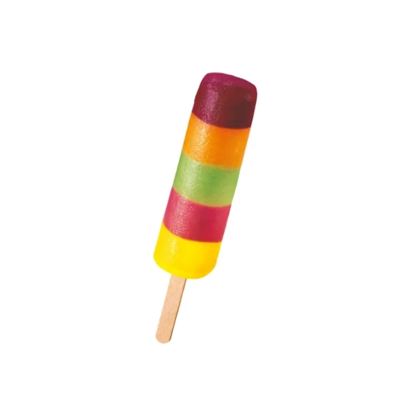 PIRULO FRUIT JOY 65ML