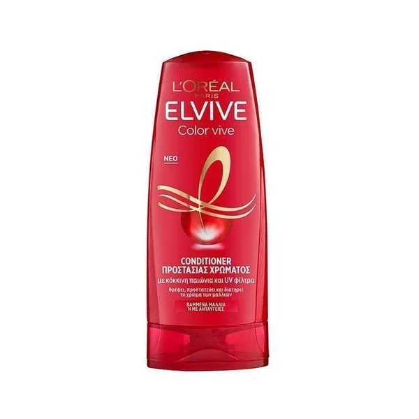 ELSEVE ELVIVE DREAM LONG CONDITIONER 300ML