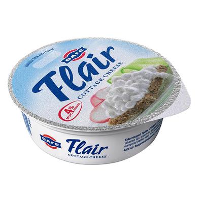 FAIR COTTAGE CHEESE
