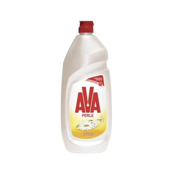 AVA PERLE  900ML