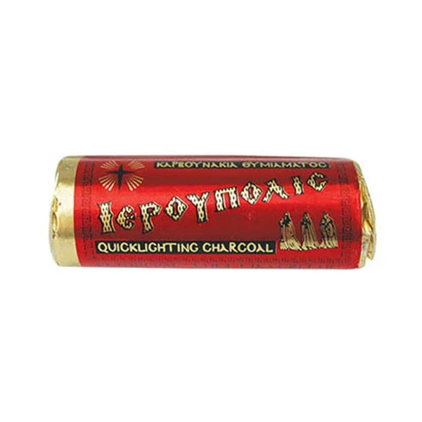 ΚΑΡΒΟΥΝΑΚΙΑ ΚΟΚΚΙΝΑ ΙΕΡΟΥΠΟΛΙΣ