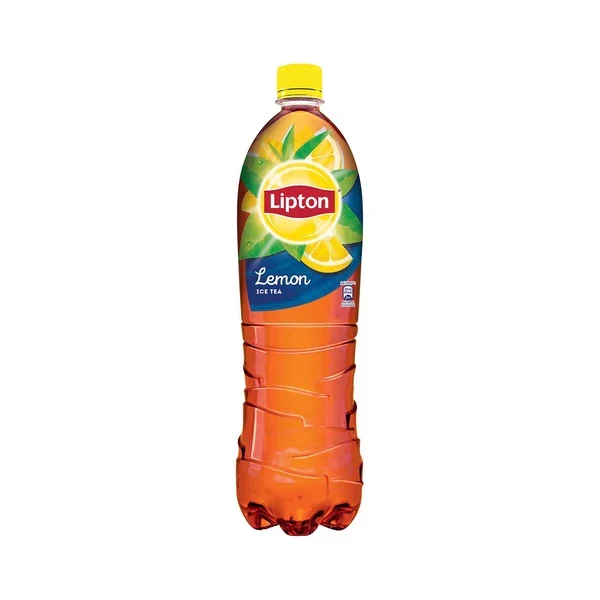 LIPTON ICE TEA ΛΕΜΟΝΙ 1,5L