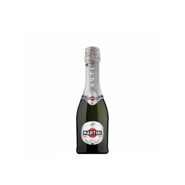 MARTINI ASTI 200ML