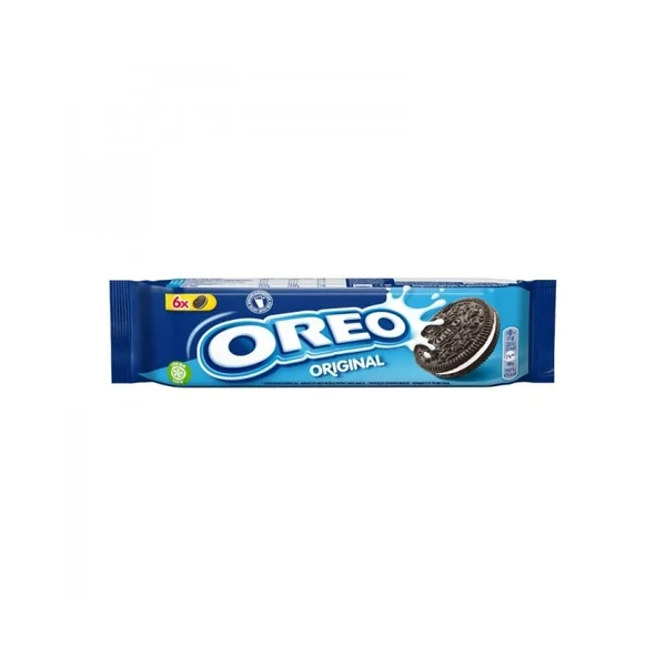 OREO ΜΠΙΣΚΟΤΑ ΓΕΜΙΣΗ ΚΡΕΜΑ 66GR