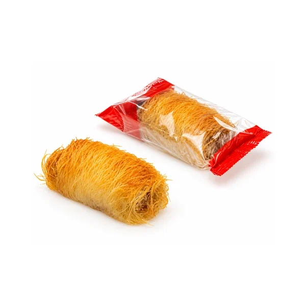 ΚΑΝΤΑΙΦΙ SAKIS 100GR