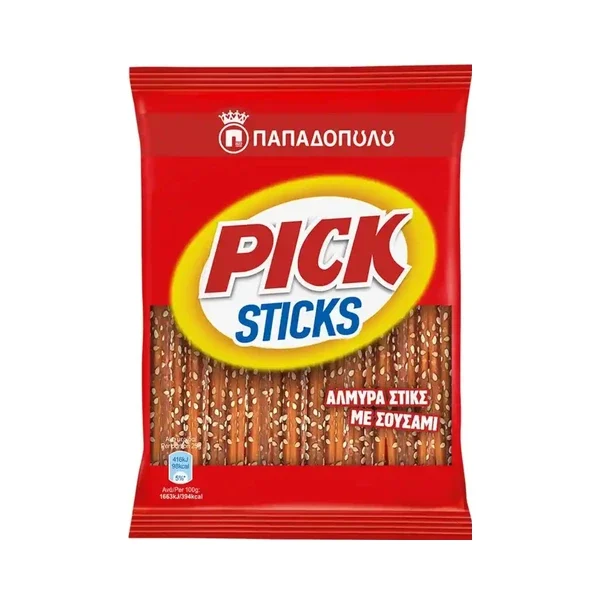 ΜΠΑΤΟΝΕΤΕΣ 45GR