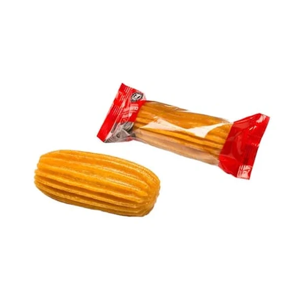 ΤΟΥΛΟΥΜΠΑ SAKIS 100GR