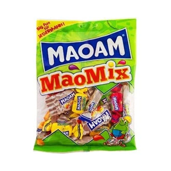 ΜΑΟΑΜ  ΜΑΟΜΙΧ 135GR